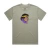 HEAVY TEE Thumbnail