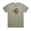 HEAVY TEE Thumbnail