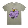 HEAVY TEE Thumbnail