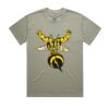 HEAVY TEE Thumbnail