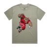 HEAVY TEE Thumbnail