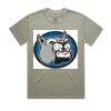 HEAVY TEE Thumbnail