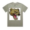 HEAVY TEE Thumbnail