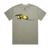 HEAVY TEE Thumbnail