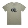 HEAVY TEE Thumbnail