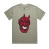 HEAVY TEE Thumbnail