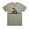 HEAVY TEE Thumbnail