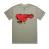 HEAVY TEE Thumbnail