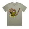 HEAVY TEE Thumbnail