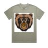 HEAVY TEE Thumbnail