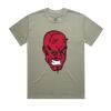 HEAVY TEE Thumbnail
