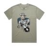 HEAVY TEE Thumbnail