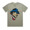 HEAVY TEE Thumbnail