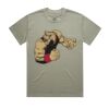 HEAVY TEE Thumbnail