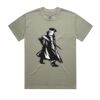 HEAVY TEE Thumbnail