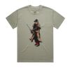 HEAVY TEE Thumbnail