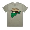 HEAVY TEE Thumbnail