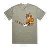 HEAVY TEE Thumbnail