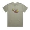 HEAVY TEE Thumbnail