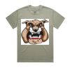 HEAVY TEE Thumbnail
