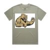 HEAVY TEE Thumbnail