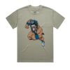 HEAVY TEE Thumbnail