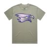 HEAVY TEE Thumbnail