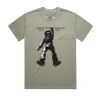 HEAVY TEE Thumbnail