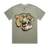 HEAVY TEE Thumbnail