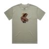HEAVY TEE Thumbnail