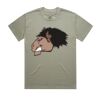HEAVY TEE Thumbnail
