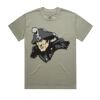 HEAVY TEE Thumbnail