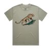 HEAVY TEE Thumbnail