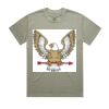 HEAVY TEE Thumbnail