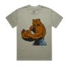 HEAVY TEE Thumbnail