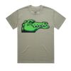 HEAVY TEE Thumbnail