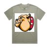 HEAVY TEE Thumbnail
