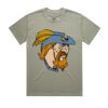 HEAVY TEE Thumbnail