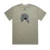 HEAVY TEE Thumbnail