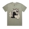 HEAVY TEE Thumbnail