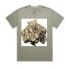 HEAVY TEE Thumbnail