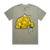 HEAVY TEE Thumbnail