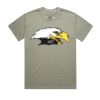 HEAVY TEE Thumbnail