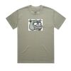 HEAVY TEE Thumbnail