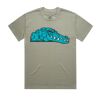 HEAVY TEE Thumbnail