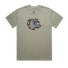 HEAVY TEE Thumbnail