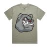 HEAVY TEE Thumbnail