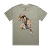 HEAVY TEE Thumbnail