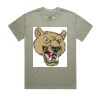 HEAVY TEE Thumbnail