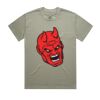 HEAVY TEE Thumbnail